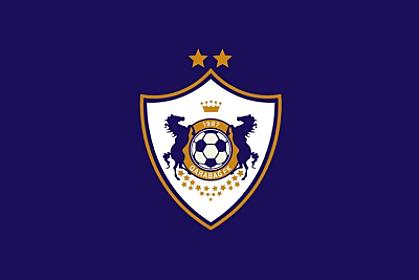 AFFA "Qarabağ"ı 8 min manat 