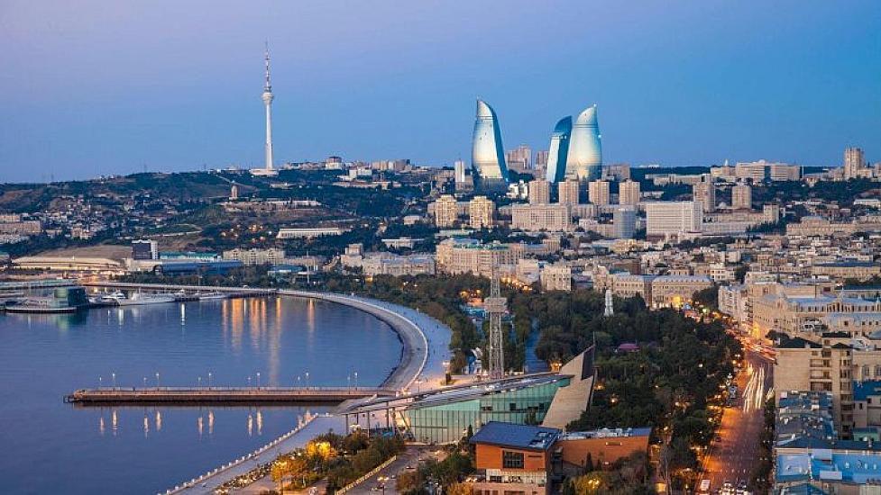 Azərbaycan bu fərqlə digər ölkələrdən seçilir – 