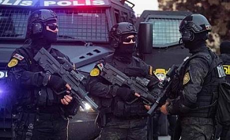 TƏCİLİ: DİN Hacıqabulda 