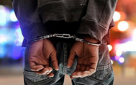 Azərbaycan vətəndaşları Türkiyədə saxlanıldı – 
