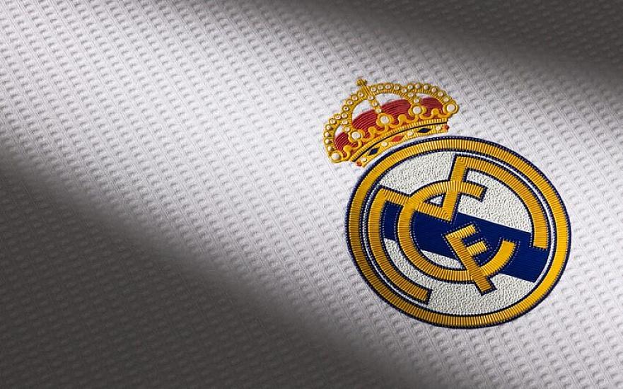 "Real Madrid"də prezident seçkisinin tarixi 