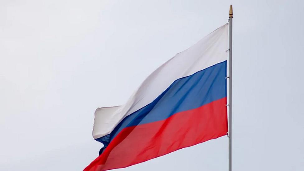 Россия Армения