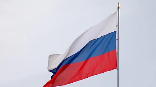 Россия Армения