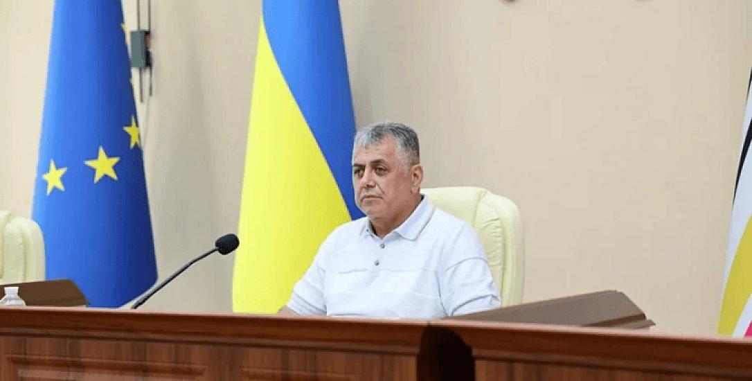 Hilal İsayev bıçaqlandı - 