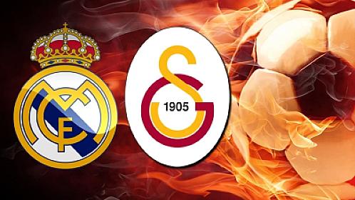 "Real Madrid"in futbolçusu "Qalatasaray"a keçir?