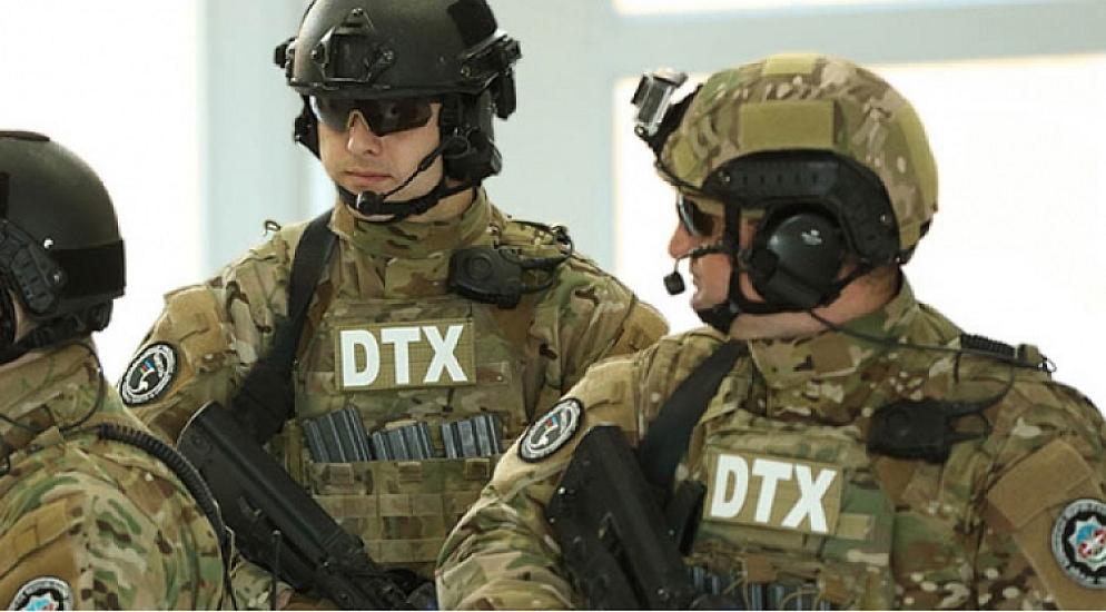 DTX onu axtarışa verib: Nuriyev nə edib? -