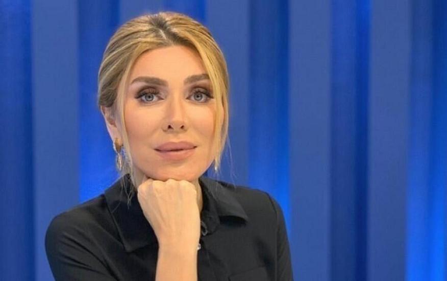 Xoşqədəmin verilişi burada 