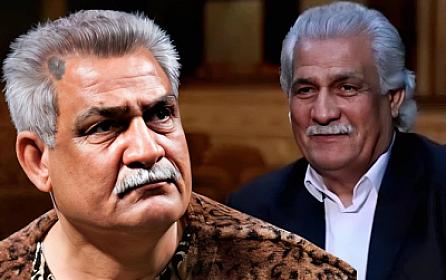 “Teatra gəlmirlər, özlərini ekspert adlandırırlar, soruşanda da deyirlər ki, sonuncu dəfə 10-15 il əvvəl tamaşaya baxmışam” -