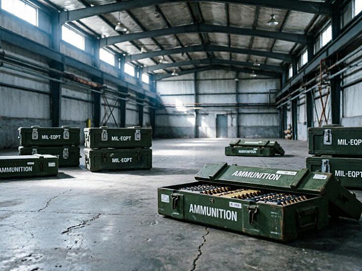Hungary will not provide weapons to Ukraine -