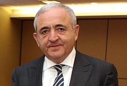 Prezidentin "Şöhrət" ordeni verdiyi Asəf Hacıyev kimdir? - 