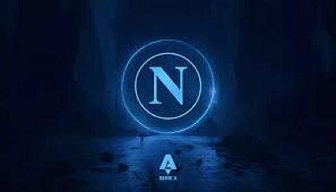 The new head coach of "Napoli"