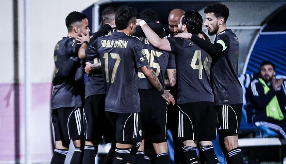 'TWO MAIN MEMBERS of "Qarabağ" left the team's camp -'