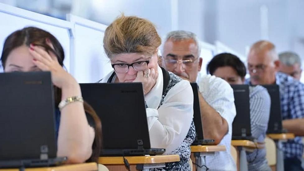 Müəllimlərlə bağlı şok qərar 