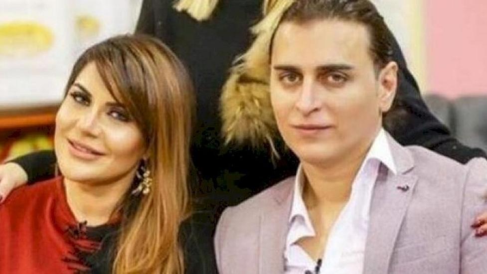 Xatun vəfat edən qardaşı ilə bağlı paylaşım etdi - 