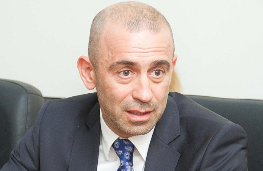 Vahid Mustafayevdən uşaqpulu ilə bağlı 
