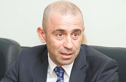 Vahid Mustafayevdən uşaqpulu ilə bağlı 