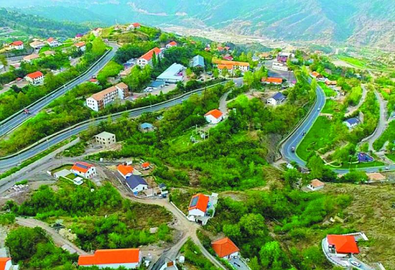Nazirlik ELAN ETDİ: 