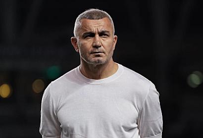 Qurbanov “Qarabağ”la bağlı 