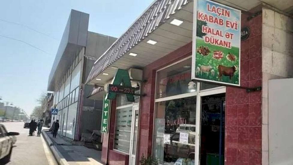 ŞAD XƏBƏR! 