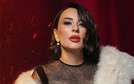 Tünzalə Ağayeva belə dəyişdi - 