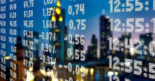 Varlılar dollardan imtina edir -