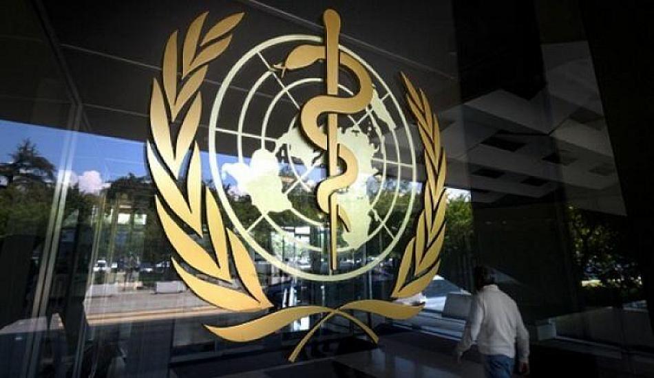 Every year, 7 million people die because of this -