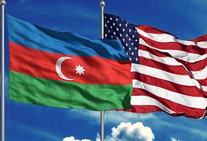 Azərbaycanla ABŞ ilk dəfə olaraq bu addımı atacaq