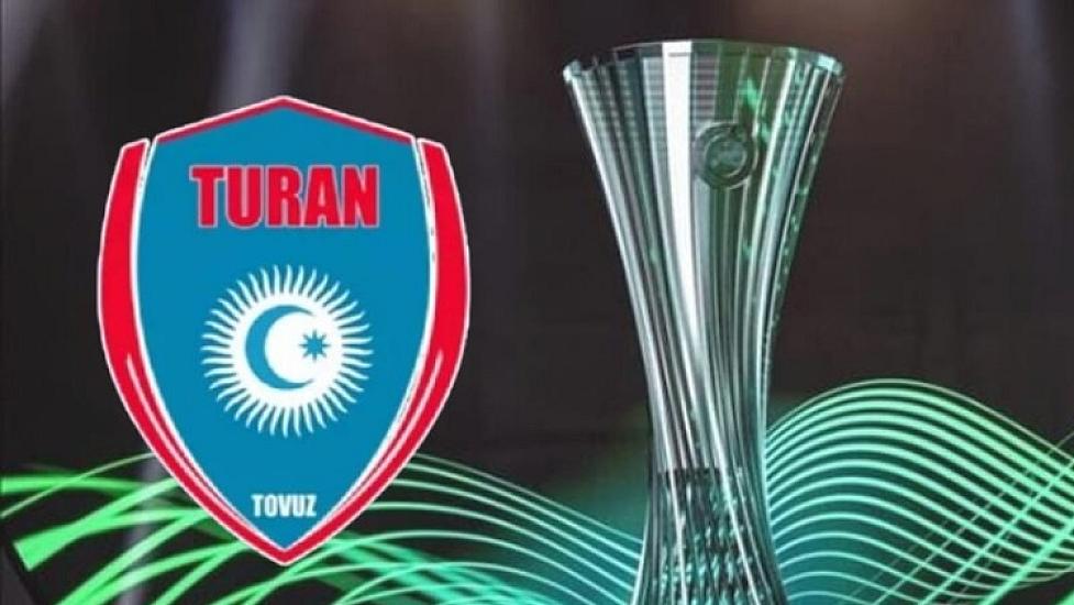 Azərbaycan klubu UEFA-nın Konfrans Liqasına buraxılmayacaq?