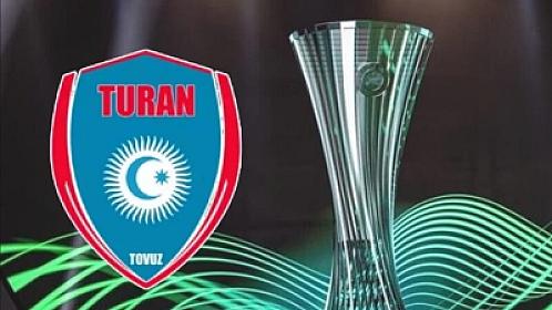 Azərbaycan klubu UEFA-nın Konfrans Liqasına buraxılmayacaq?