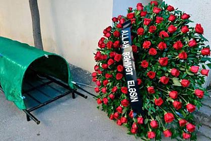 Azərbaycan elminə 