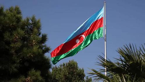 Şimalda Rusiya, cənubda İran, ortada Azərbaycanın nəhəng layihəsi -