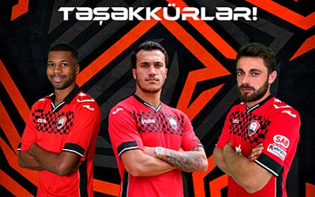 “Qəbələ” onlarla yollarını ayırdı