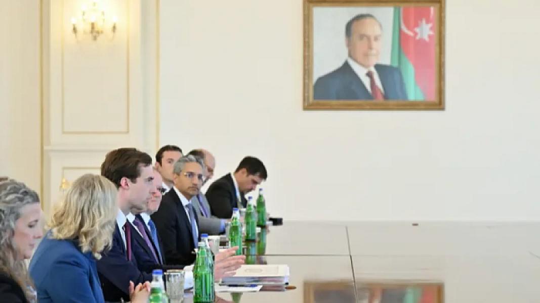 kJAHtQioNUI82Y4E3hshreBYdvIp78SLpPEI349F_640