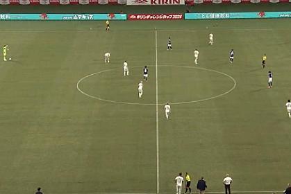 2026-cı il Dünya Kubokunda