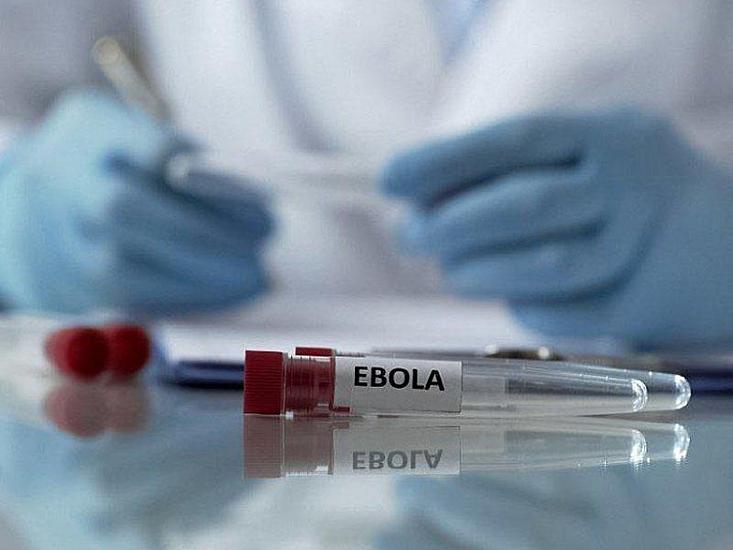 Ölkəmizdə Ebola riski varmı? - 