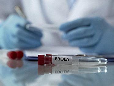 Ölkəmizdə Ebola riski varmı? - 