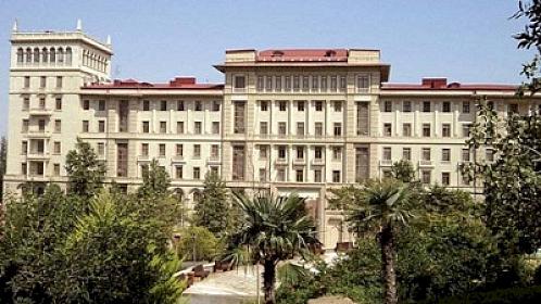 Tarif Şurası yeni