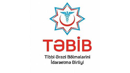TƏBİB-də ilk dəfə ayın 1-də maaşlar tam şəkildə 
