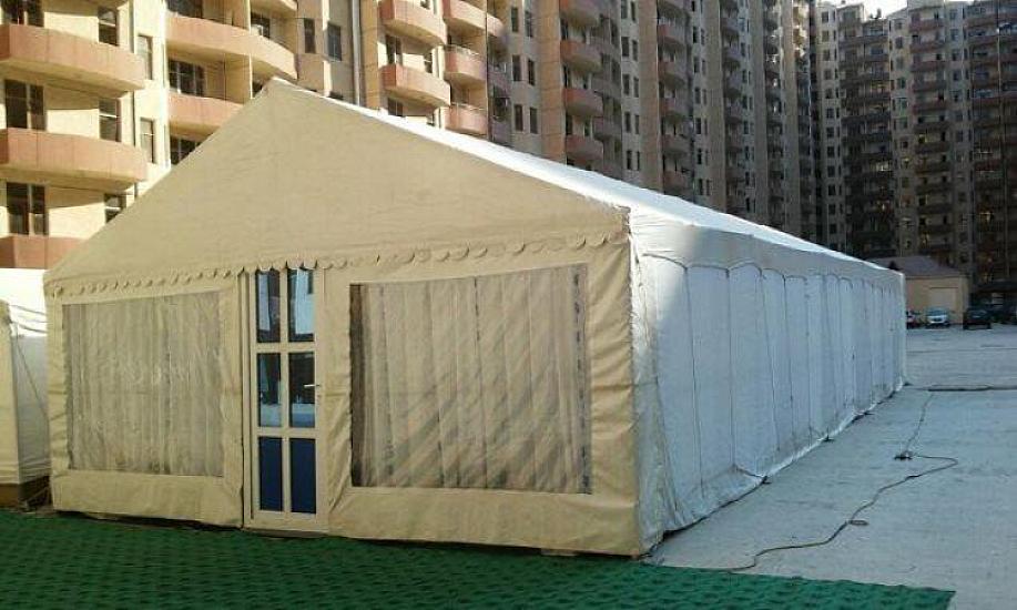 В Азербайджане скончался бывший депутат -