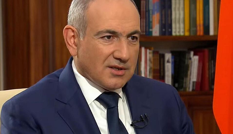 "Onların pulunu mən ödəyəcəyəm"