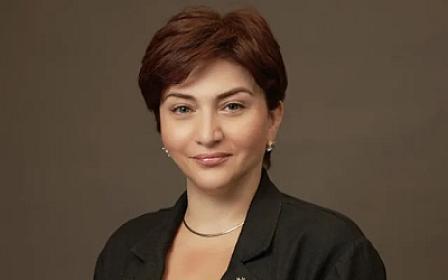 Prezidentin yüksək vəzifə verdiyi Lalə Abdullayeva kimdir? - 