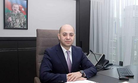 Bakı Metropolitenində yeni 