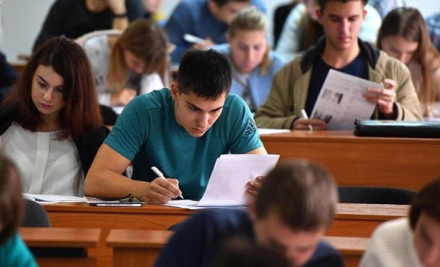 Ali təhsil modeli dəyişdirilir - 