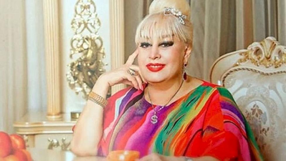 İlhamə xanımla sevgili olduğumu deyənlər cahil insanlardır