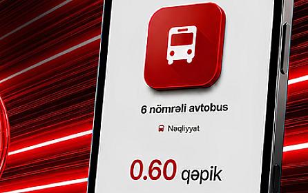 Ödənişlərdə 