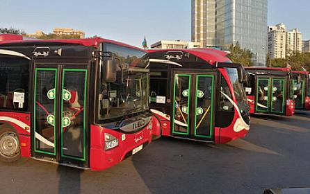 Bu marşrutlarla bağlı 