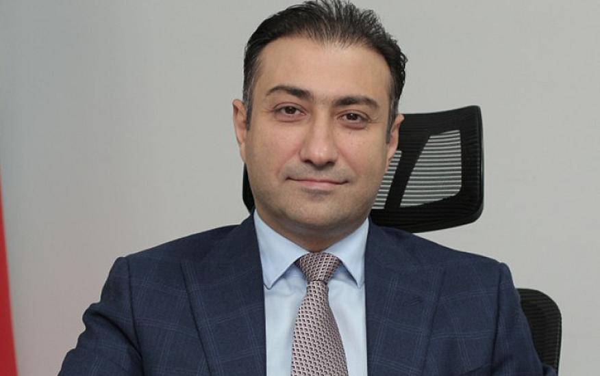 TƏBİB-də daha 2 vəzifəlini 