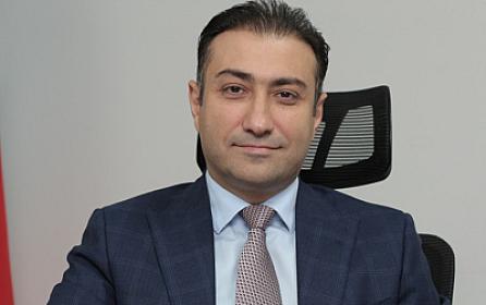 TƏBİB-də daha 2 vəzifəlini 