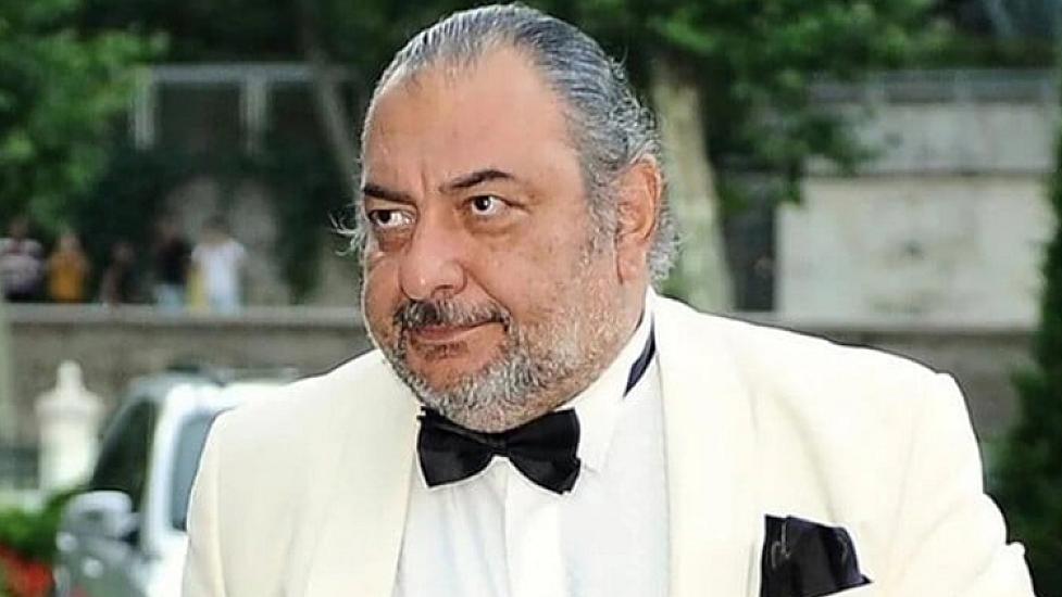 Reha Muhtar