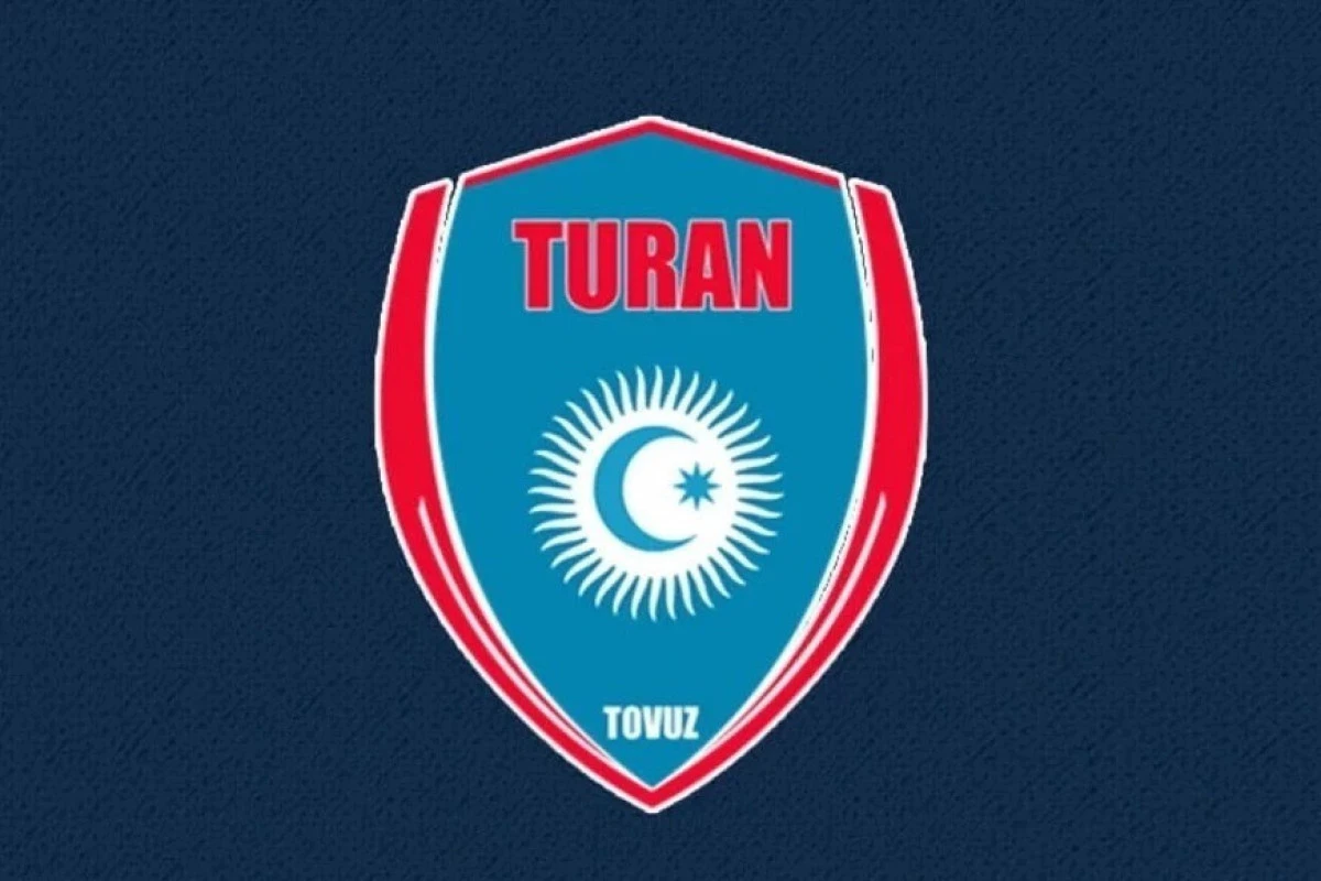 “Turan Tovuz”un kənarda qalması iki komandaya yol açır